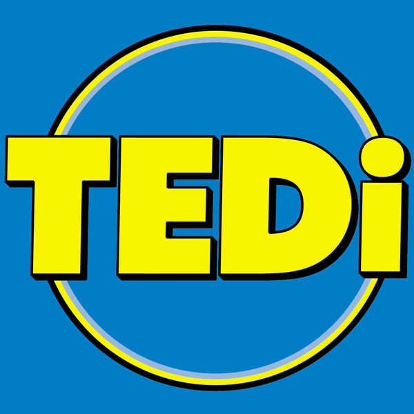 Tedi